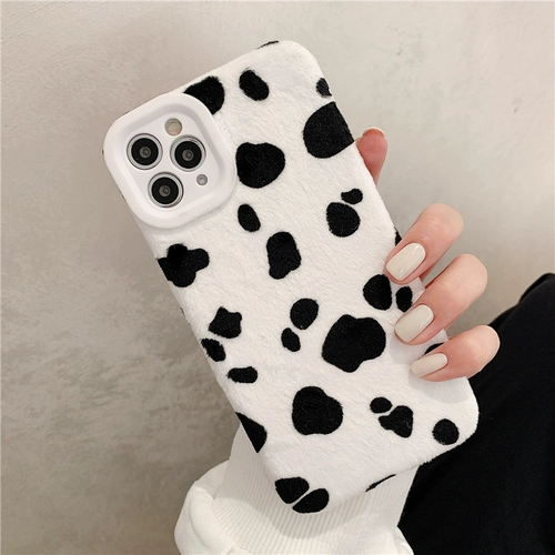 Apple, трехмерный совместимый чехол для телефона, зимний iPhone12 Pro, камера видеонаблюдения, издает звуки, iphone, популярно в интернете, 8plus, защита при падении