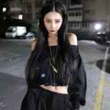 Зажигалка, ожерелье, брендовая подвеска подходит для мужчин и женщин в стиле хип-хоп