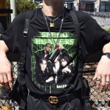 Зажигалка, ожерелье, брендовая подвеска подходит для мужчин и женщин в стиле хип-хоп