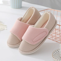 Водяная глазурь красный цвет соответствует магической наклейке