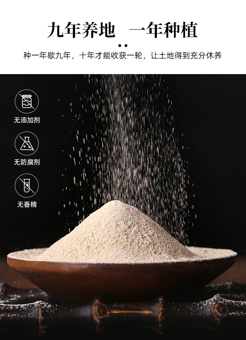 Дайм ям 2_11.jpg