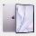 2025 новый планшетный компьютер Apple/Apple National Bank iPad Air 7-го поколения iPad Air 6-го поколения 11 дюймов 13 дюймов mini 4