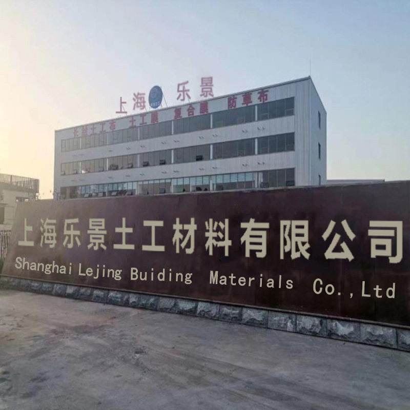 云艳公司分店的LOGO