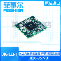 410-357-b D] JTAG-SMT3-NC: SURFACE-MOUNT PROG imported