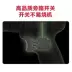 Máy khoan cầm tay dùng pin lithium gia dụng Kasheng KU211 của Đức công cụ điện mô-men xoắn lớn sạc máy khoan cầm tay đa chức năng khoan cầm tay Máy khoan đa năng
