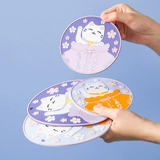 Творческая теплоизоляционная подушка подушка для дома подушка подушка подушка