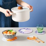 Творческая теплоизоляционная подушка подушка для дома подушка подушка подушка