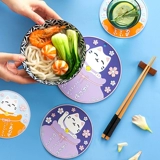 Творческая теплоизоляционная подушка подушка для дома подушка подушка подушка