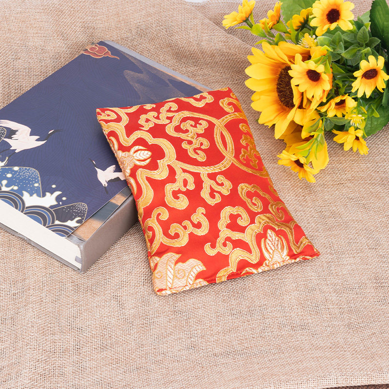 Easy Ride Hot Compress Slimming Bag Beauty Salon Warm Palace Slimming Bag