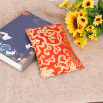 Easy Leide Hot Compress Slim Pack Beauty Salon Warm Palace Slim Pack