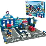 Оригинальная игрушка, детский комплект, логическая скорая помощь