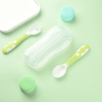 Крис Грин (локоть вилка ложка+ящик для хранения)