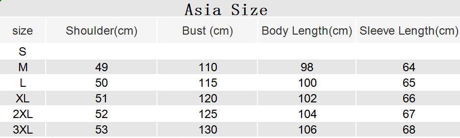 X-Long Double Men ' Others / Other 