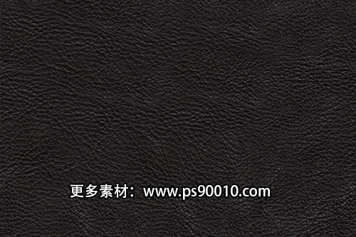 Fabric Texture Patterns 布纹皮革面料纹理材质贴图大全