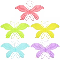 Доступная цена - 5 смешанных матчей Марки [отправить насос]