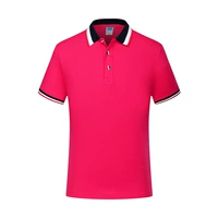 Слива красный