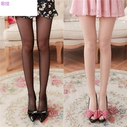 . Màu pantyhose 10 học sinh tiểu học 12 trẻ từ 13 tuổi cô gái vớ 15 cơ sở cơ sở sinh viên thịt vớ vô hình. ,