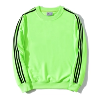 Светло-зеленый