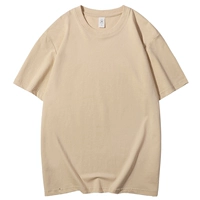 Хаки (модный бренд чистый хлопок 200г)