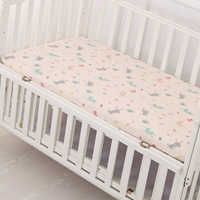 Познакомиться с лесом милый порошок