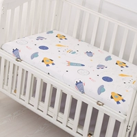 Исследуйте вселенную