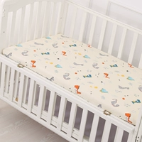 Желтый динозавр