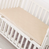 Удерживающий тепло, хаки