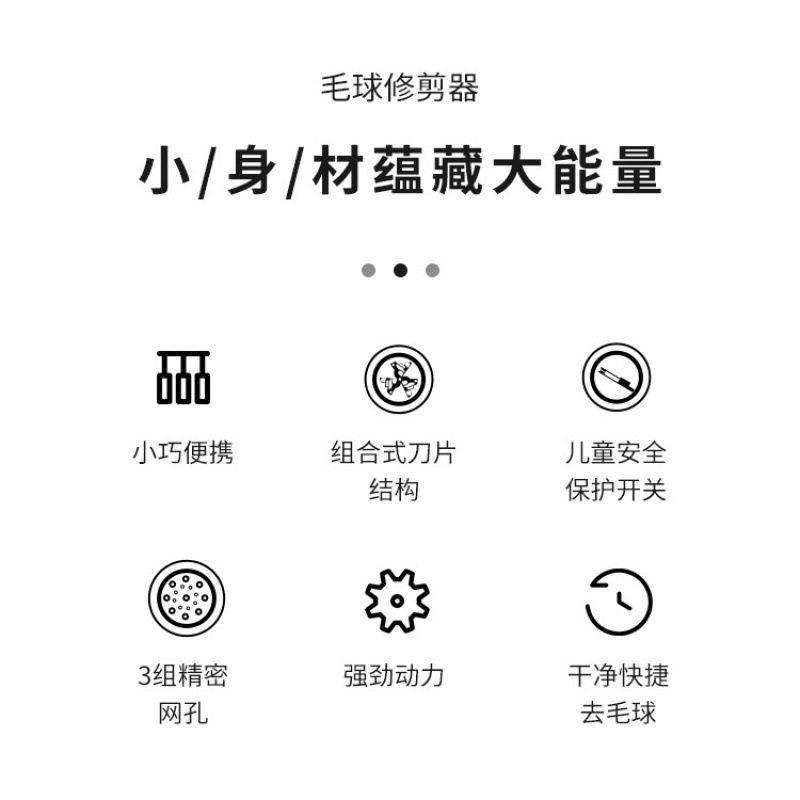 O1CN012QojRw1PQ1F1SEvcb_!!2206687231834.jpg