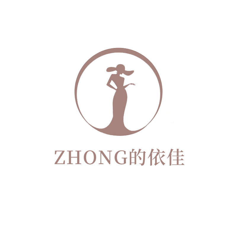 ZHONG的依佳