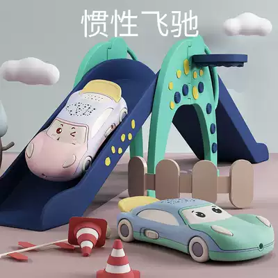 Newborn baby cartoon car music mobile phone baby sleeping artifact can enter nib sleep device coax sleep toy