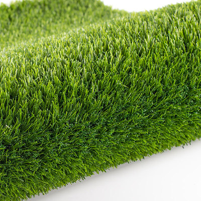 【星瑟】40*60cm门口地垫2块装