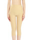 Yiqian Post-Liposuction Shaping Pants for Women, Phase Two Liposuction Post-Operative Leg Shaping, Tummy Control, Butt Lift, Compression Shapewear