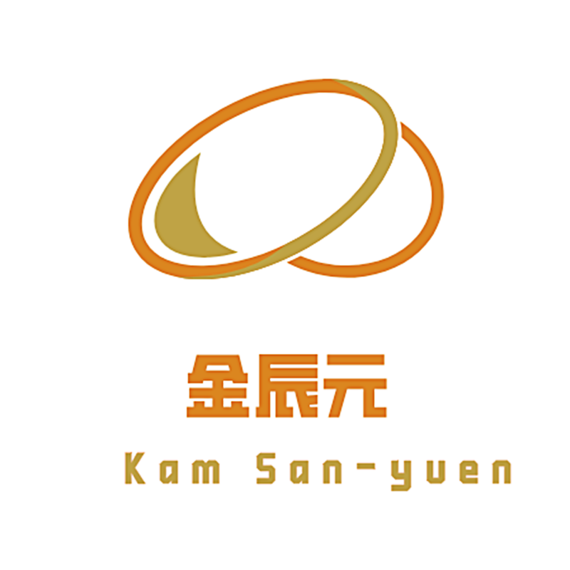 金辰元海外店