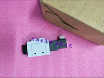 Supply for sale FESTO Festo solenoid valve UC-1 8 161419