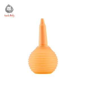 宝宝幼儿防逆流吸鼻涕神器