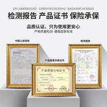 Diesel grilled gasoline tripod spray WGX lamp portable household outdoor singeing device department FJG baking and welding heat bureau multiple connections