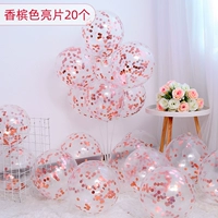 Армейский Зеленый