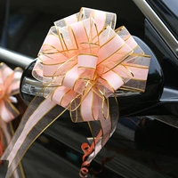 Марля английского шампанского (10 сферических)