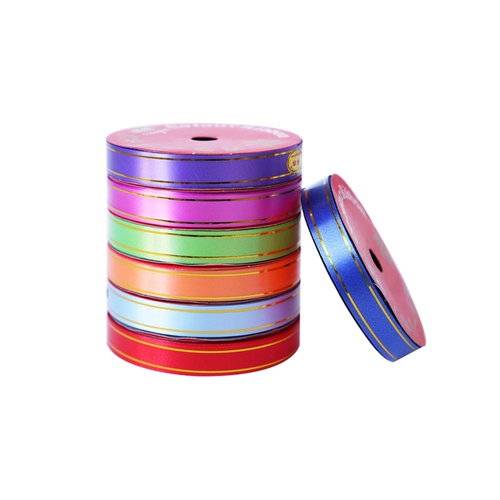 Пластиковая лента, балонный воздушный шар, кабельные стяжки, упаковка, «сделай сам», подарок на день рождения