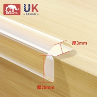 2м, 20mm, материал