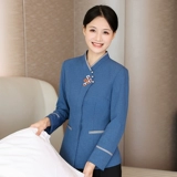 Комбинезон, комнатный летний лонгслив, короткий рукав