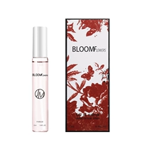 Yt-615 Huayue Blooms 12ml