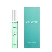 YT-636 Возможность 12 мл