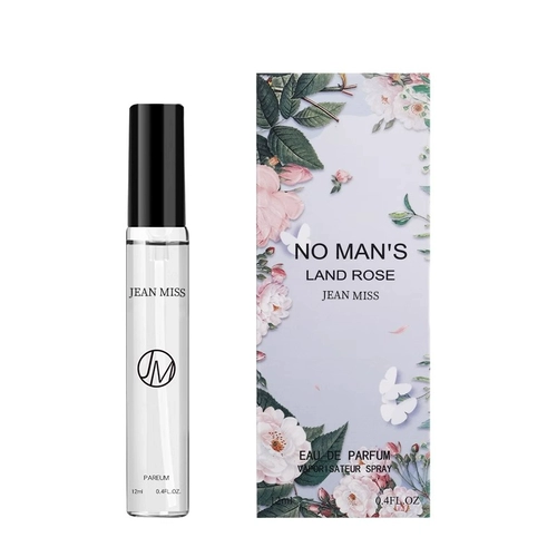 Женские парфюмерии искренняя земля мужской розы роза Darjeeling Tea Blue Real Self Bad Boy Женщины и мужчины Официальные E3