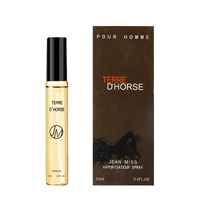 YT-610 Земля 12 мл