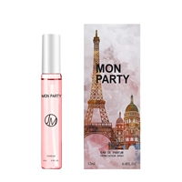 YT-624 Reverse Paris 12ml