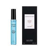 YT-612 Hades Road 12ml