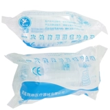 Медицинский влагалищный стерильный одноразовый одноразовый гинекологический женский