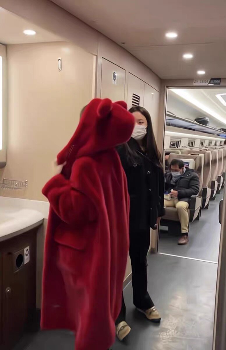  其它（服饰） 