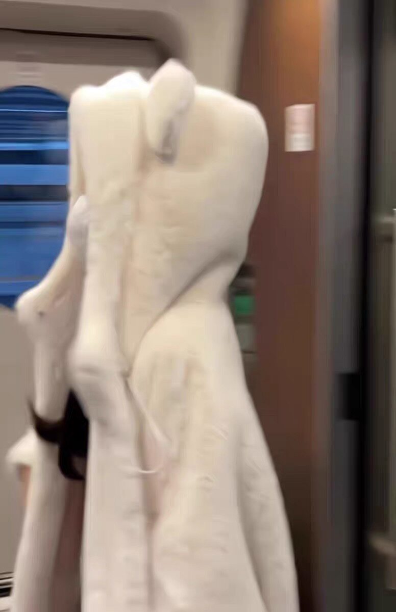  其它（服饰） 